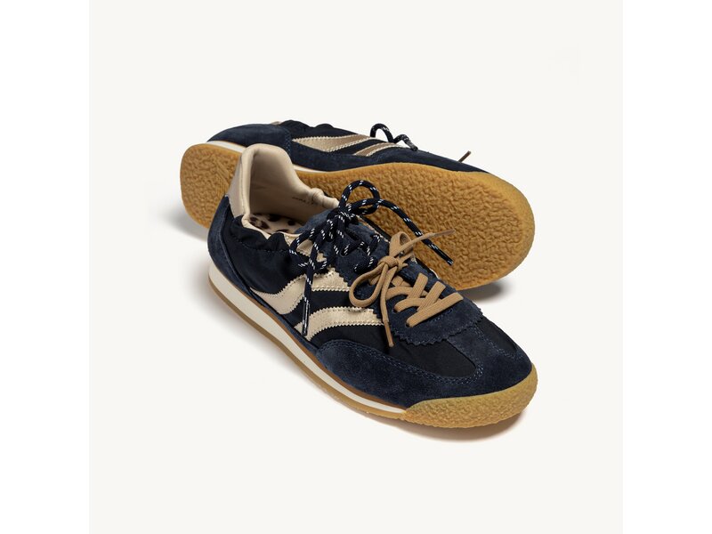 Maripe - PURE 20 - Blau 