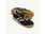 Maripe - PURE 20 - Blau 