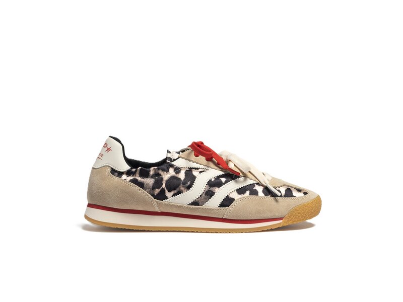 Maripe - PURE 6 - Beige 