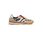 Maripe - PURE 6 - Beige 