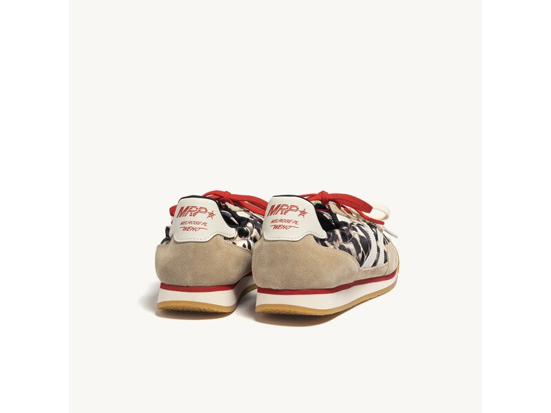 Maripe - PURE 6 - Beige 