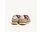 Maripe - PURE 6 - Beige 
