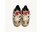 Maripe - PURE 6 - Beige 