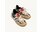 Maripe - PURE 6 - Beige 