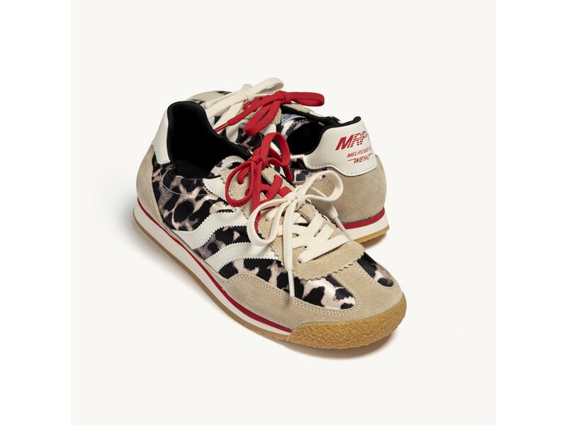 Maripe - PURE 6 - Beige 