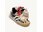 Maripe - PURE 6 - Beige 
