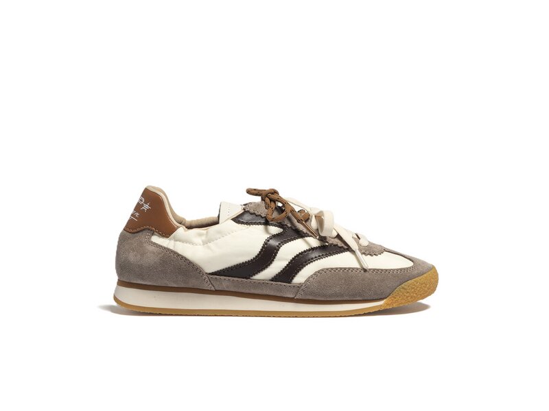 Maripe - PURE 22 - Beige 