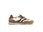 Maripe - PURE 22 - Beige 