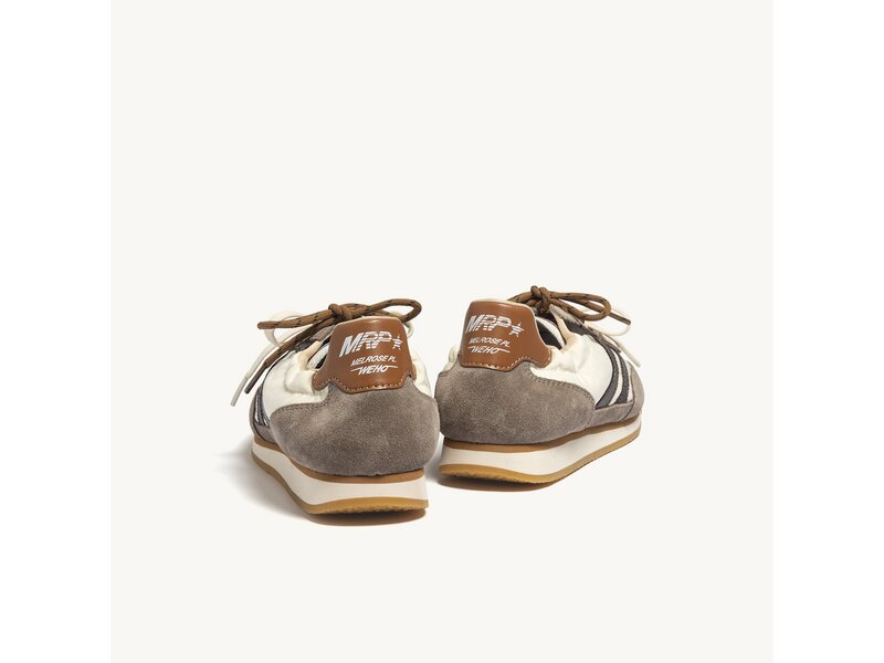 Maripe - PURE 22 - Beige 