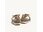 Maripe - PURE 22 - Beige 