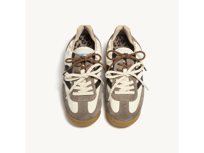 Maripe - PURE 22 - Beige 