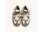 Maripe - PURE 22 - Beige 