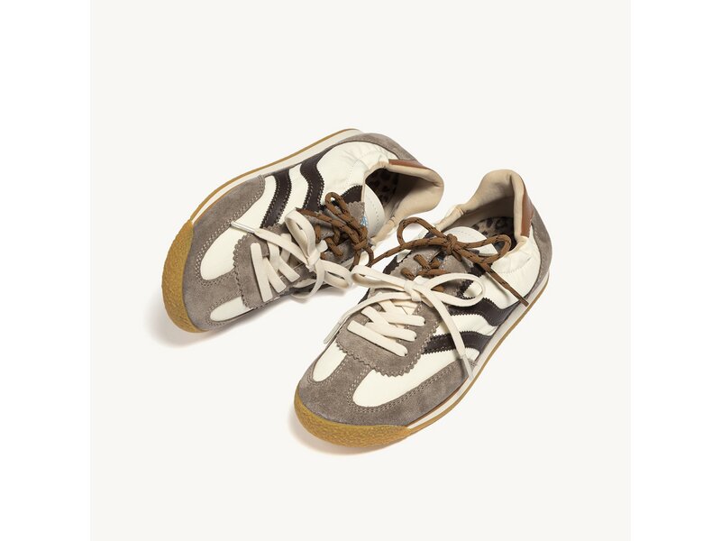 Maripe - PURE 22 - Beige 