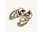 Maripe - PURE 22 - Beige 