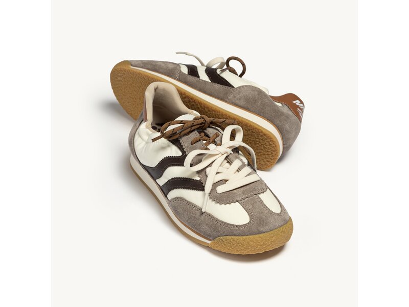 Maripe - PURE 22 - Beige 