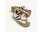 Maripe - PURE 22 - Beige 