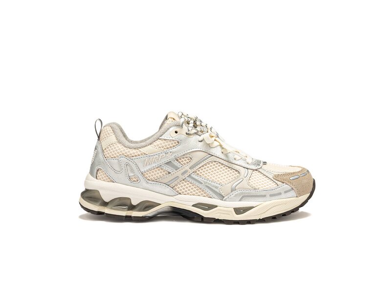 Maripe - MELROSE 2 - Beige 