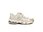 Maripe - MELROSE 2 - Beige 