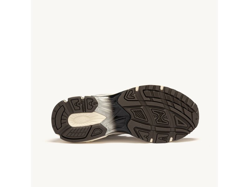 Maripe - MELROSE 2 - Beige 