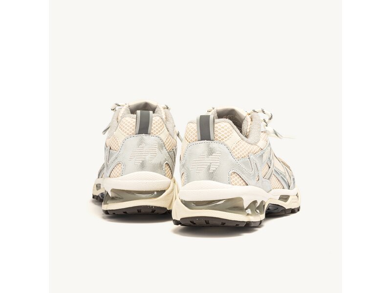 Maripe - MELROSE 2 - Beige 