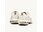 Maripe - MELROSE 2 - Beige 
