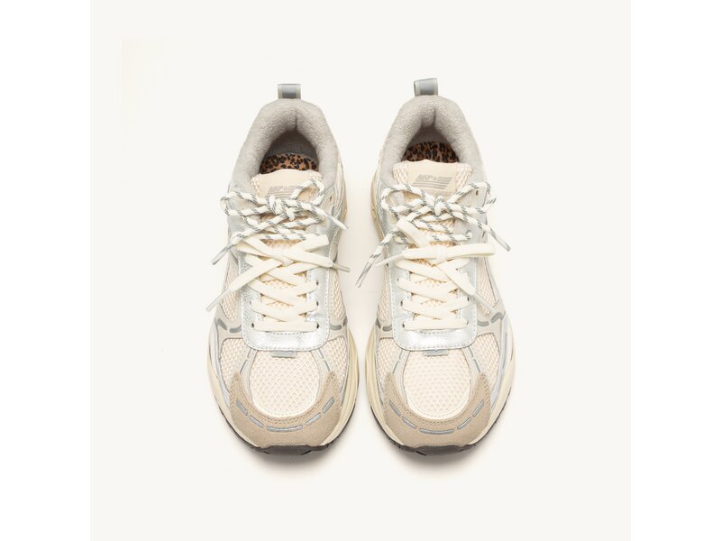 Maripe - MELROSE 2 - Beige 