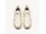 Maripe - MELROSE 2 - Beige 