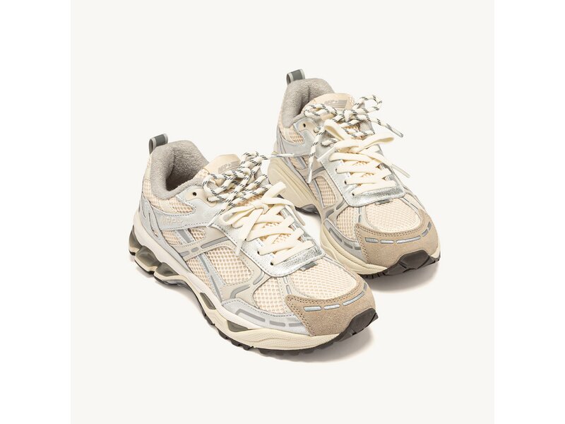 Maripe - MELROSE 2 - Beige 