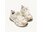 Maripe - MELROSE 2 - Beige 