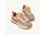 Maripe - MELROSE 16 - Rot 