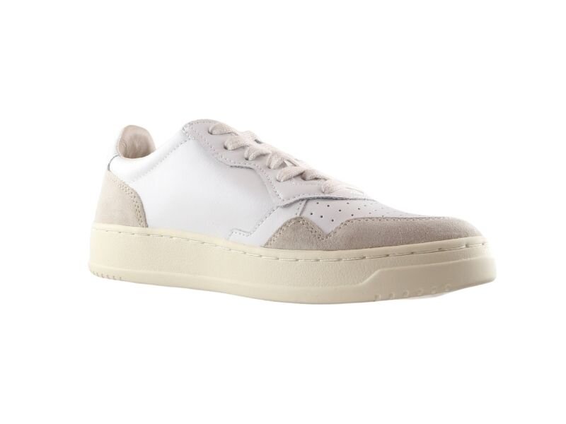 Autry - MEDALIST LOW - Wei&szlig; 