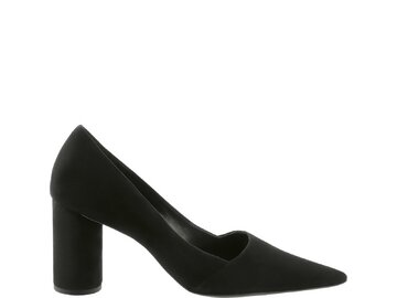 Högl - Isabella Pumps - Schwarz