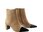 Högl - Amelie Stiefel - Braun 