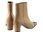 Högl - Amelie Stiefel - Braun 