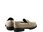 H&ouml;gl - Bailey Slipper - Beige 