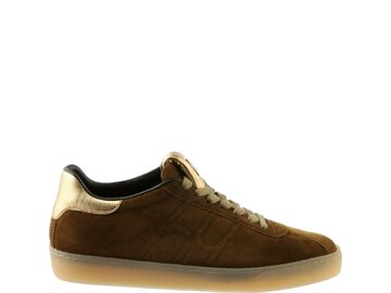Högl - Sam Sneaker Low - Braun