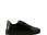 Högl - Comfy Sneaker Low - Schwarz 