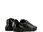 Högl - Comfy Sneaker Low - Schwarz 