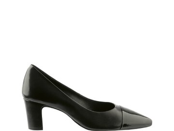 Högl - Melody Pumps - Schwarz