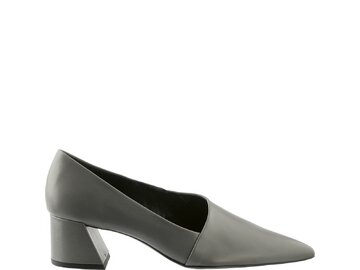 Högl - Kristin Pumps - Grau