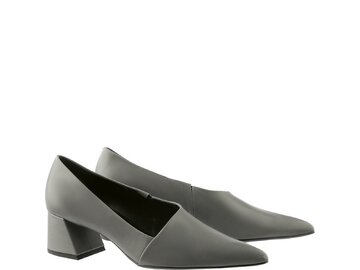Högl - Kristin Pumps - Grau