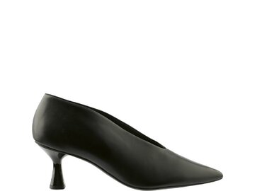 Högl - Jil Pumps - Schwarz