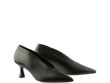 Högl - Jil Pumps - Schwarz