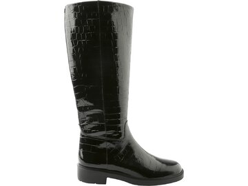 Högl - Jeremy Stiefel - Schwarz