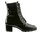 Högl - Livia Stiefel - Schwarz 