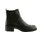 Högl - Dan Stiefel - Schwarz 