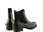 Högl - Dan Stiefel - Schwarz 