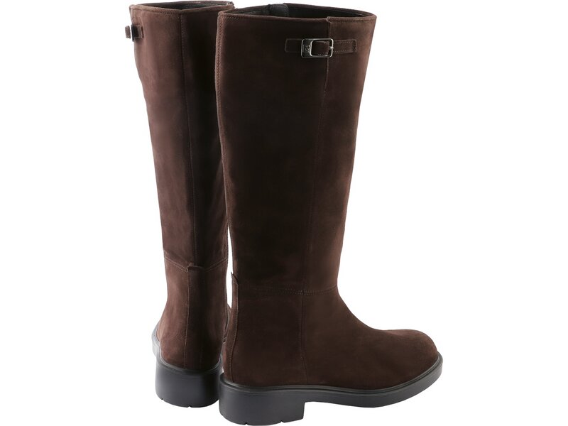 H&ouml;gl - Harry Stiefel - Braun 