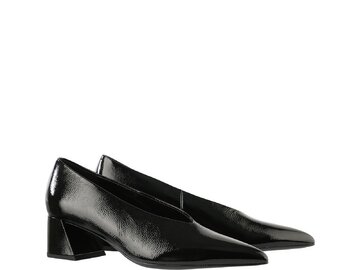 Högl - Savanna Pumps - Schwarz