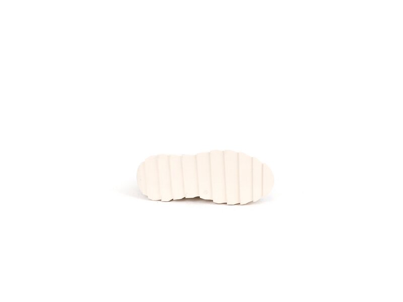 Apple of Eden - LONDON -Beige 